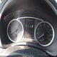 3N1AB7AP7JL663186 2018 Nissan Sentra Sv auction photo thumbnail 7