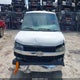 1GAZG1FGXD1164474 2013 Chevrolet Express 3500 Lt auction photo thumbnail 12