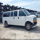1GAZG1FGXD1164474 2013 Chevrolet Express 3500 Lt auction photo thumbnail 13
