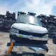 1GAZG1FGXD1164474 2013 Chevrolet Express 3500 Lt auction photo thumbnail 6