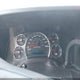 1GAZG1FGXD1164474 2013 Chevrolet Express 3500 Lt auction photo thumbnail 7