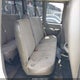 1GAZG1FGXD1164474 2013 Chevrolet Express 3500 Lt auction photo thumbnail 8