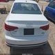 WAUENAF47HN066130 2017 Audi A4 2.0T Premium auction photo thumbnail 16