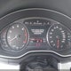 WAUENAF47HN066130 2017 Audi A4 2.0T Premium auction photo thumbnail 7