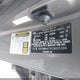 5XXGM4A70CG035596 2012 Kia Optima Lx auction photo thumbnail 9