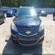 1GNKRHKD4FJ290928 2015 Chevrolet Traverse 2Lt auction photo thumbnail 12