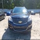 1GNKRHKD4FJ290928 2015 Chevrolet Traverse 2Lt auction photo thumbnail 6