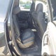 1GNKRHKD4FJ290928 2015 Chevrolet Traverse 2Lt auction photo thumbnail 8