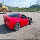1G1YS2DW9A5110128 2010 Chevrolet Corvette Grand Sport auction photo thumbnail 4
