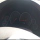 1G1YS2DW9A5110128 2010 Chevrolet Corvette Grand Sport auction photo thumbnail 7