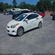 5NPDH4AE5BH015935 2011 Hyundai Elantra Gls auction photo thumbnail 2