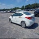 5NPDH4AE5BH015935 2011 Hyundai Elantra Gls auction photo thumbnail 3