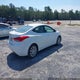 5NPDH4AE5BH015935 2011 Hyundai Elantra Gls auction photo thumbnail 4