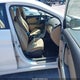 5NPDH4AE5BH015935 2011 Hyundai Elantra Gls auction photo thumbnail 5