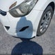 5NPDH4AE5BH015935 2011 Hyundai Elantra Gls auction photo thumbnail 6