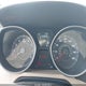 5NPDH4AE5BH015935 2011 Hyundai Elantra Gls auction photo thumbnail 7