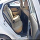 5NPDH4AE5BH015935 2011 Hyundai Elantra Gls auction photo thumbnail 8