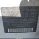 5NPDH4AE5BH015935 2011 Hyundai Elantra Gls auction photo thumbnail 9