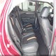5FNYF9H55TB005478 2026 Honda Passport Awd Trailsport/Awd Trailsport Blackout auction photo thumbnail 8