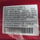 5FNYF9H55TB005478 2026 Honda Passport Awd Trailsport/Awd Trailsport Blackout auction photo thumbnail 9