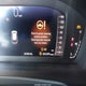 5FNYF9H55TB005478 2026 Honda Passport Awd Trailsport/Awd Trailsport Blackout auction photo thumbnail 14