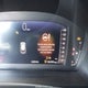 5FNYF9H55TB005478 2026 Honda Passport Awd Trailsport/Awd Trailsport Blackout auction photo thumbnail 7