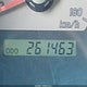JTEBU14R738004351 2003 Toyota 4Runner Sr5 V6 auction photo thumbnail 12
