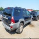 JTEBU14R738004351 2003 Toyota 4Runner Sr5 V6 auction photo thumbnail 4