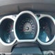 JTEBU14R738004351 2003 Toyota 4Runner Sr5 V6 auction photo thumbnail 7