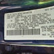 JTEBU14R738004351 2003 Toyota 4Runner Sr5 V6 auction photo thumbnail 9