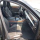 WAU8DAF80KN015191 2019 Audi A8 L 55 auction photo thumbnail 5