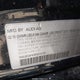 WAU8DAF80KN015191 2019 Audi A8 L 55 auction photo thumbnail 9