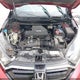 2HKRW2H89MH610855 2021 Honda Cr-V Awd Ex-L auction photo thumbnail 10