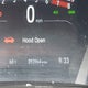 2HKRW2H89MH610855 2021 Honda Cr-V Awd Ex-L auction photo thumbnail 16