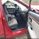 2HKRW2H89MH610855 2021 Honda Cr-V Awd Ex-L auction photo thumbnail 5