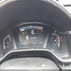 2HKRW2H89MH610855 2021 Honda Cr-V Awd Ex-L auction photo thumbnail 7