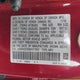 2HKRW2H89MH610855 2021 Honda Cr-V Awd Ex-L auction photo thumbnail 9