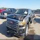 1GTG5BE34F1141493 2015 GMC Canyon Sle auction photo thumbnail 2