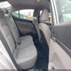 5NPD74LF0HH154100 2017 Hyundai Elantra Se auction photo thumbnail 8