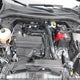 1FMCU9NA0PUA56302 2023 Ford Escape St-Line Select auction photo thumbnail 10