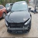 1FMCU9NA0PUA56302 2023 Ford Escape St-Line Select auction photo thumbnail 13