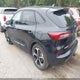 1FMCU9NA0PUA56302 2023 Ford Escape St-Line Select auction photo thumbnail 3
