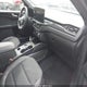1FMCU9NA0PUA56302 2023 Ford Escape St-Line Select auction photo thumbnail 5