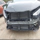 1FMCU9NA0PUA56302 2023 Ford Escape St-Line Select auction photo thumbnail 6