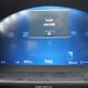 1FMCU9NA0PUA56302 2023 Ford Escape St-Line Select auction photo thumbnail 7