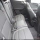 1FMCU9NA0PUA56302 2023 Ford Escape St-Line Select auction photo thumbnail 8