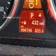 5UXZV4C59CL763417 2012 BMW X5 xDrive35I/xDrive35I Premium/xDrive35I Sport Activity auction photo thumbnail 15
