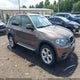 5UXZV4C59CL763417 2012 BMW X5 xDrive35I/xDrive35I Premium/xDrive35I Sport Activity auction photo thumbnail 1