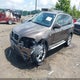 5UXZV4C59CL763417 2012 BMW X5 xDrive35I/xDrive35I Premium/xDrive35I Sport Activity auction photo thumbnail 2