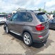 5UXZV4C59CL763417 2012 BMW X5 xDrive35I/xDrive35I Premium/xDrive35I Sport Activity auction photo thumbnail 3